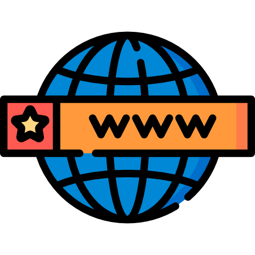 Domain