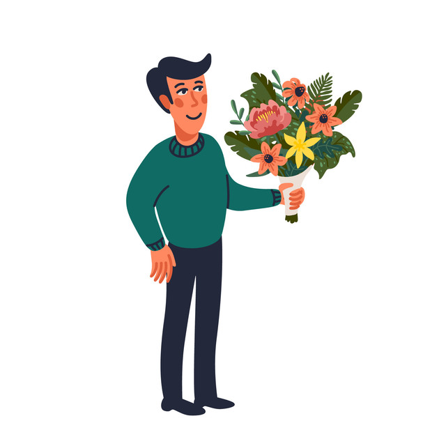 Florist