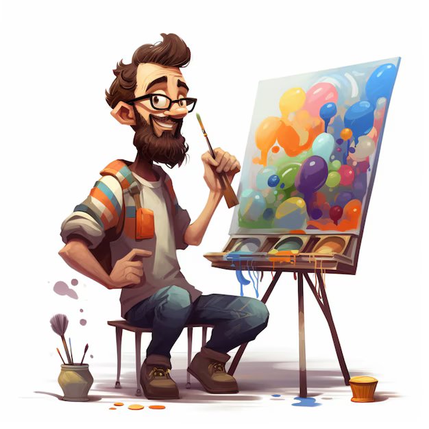 Artist