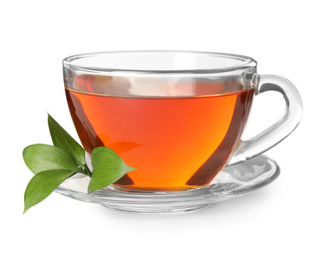 Decoction