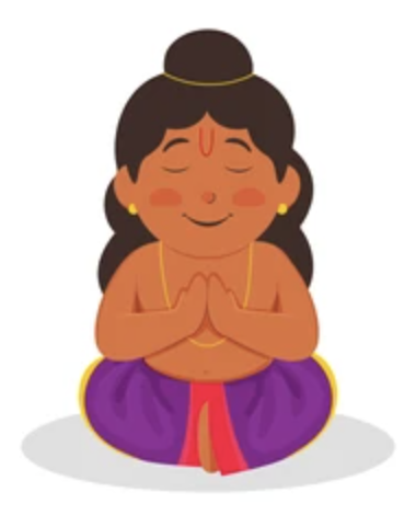 Devotee