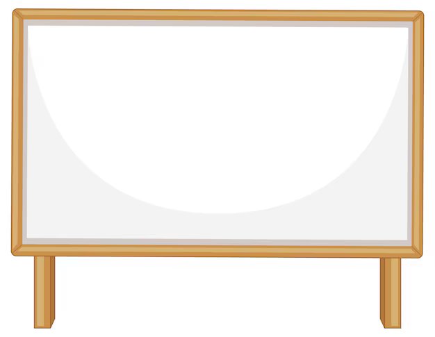 White Board