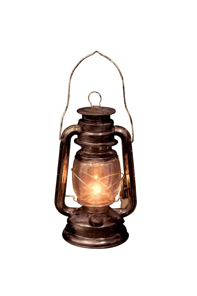Lantern