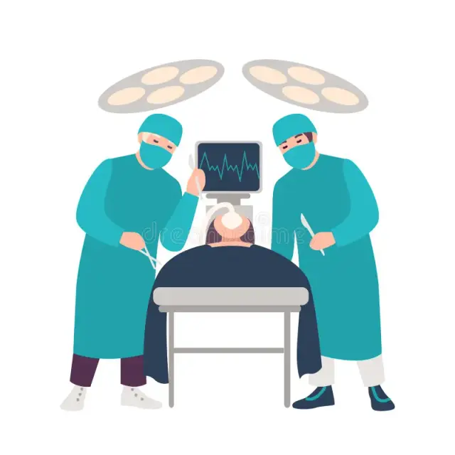 Surgery