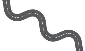 Road (Small)
