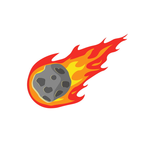 Meteor