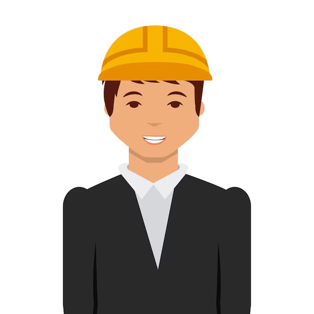 Engineer