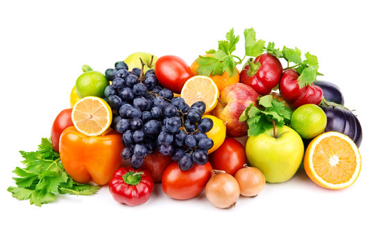 Fruit