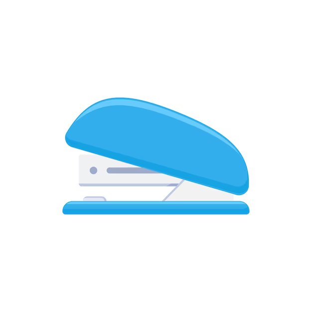 Mini Stapler