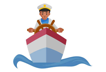 Sailor