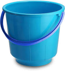 Bucket