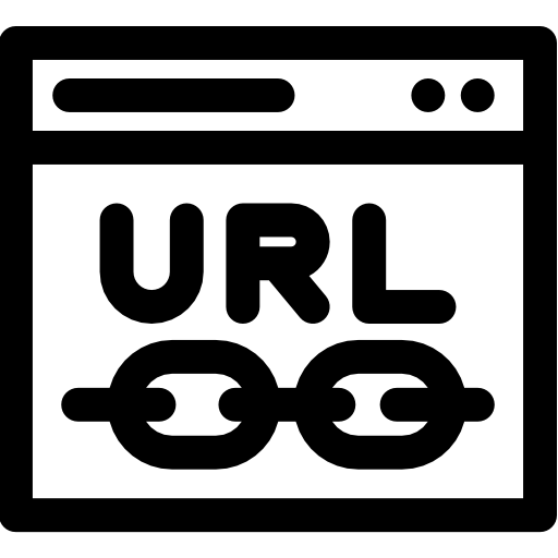 URL