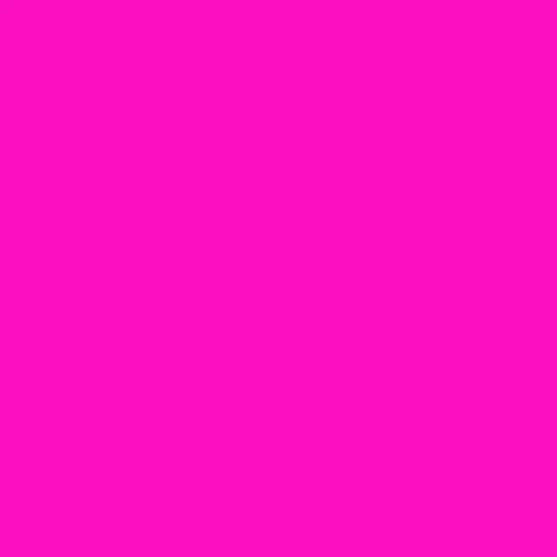 Rose / Pink