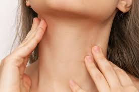 Neck