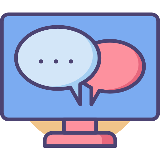Instant Messaging
