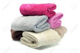 Towel