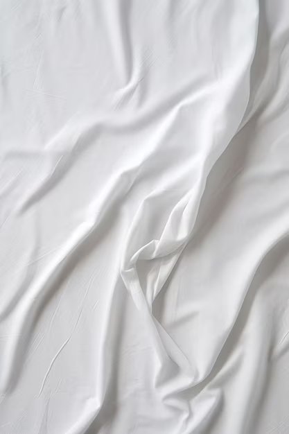 Sheet