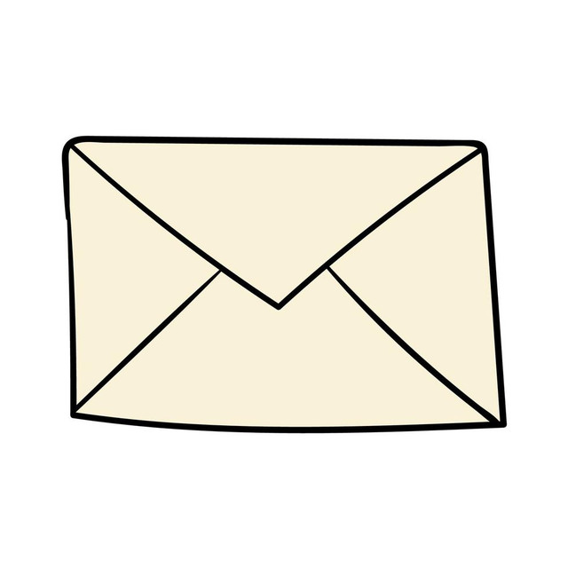 Letter