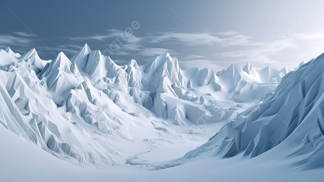 Frost