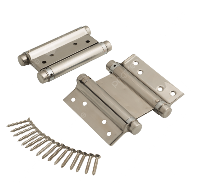 Door Joint
