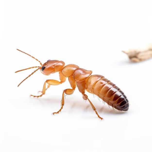 Termite