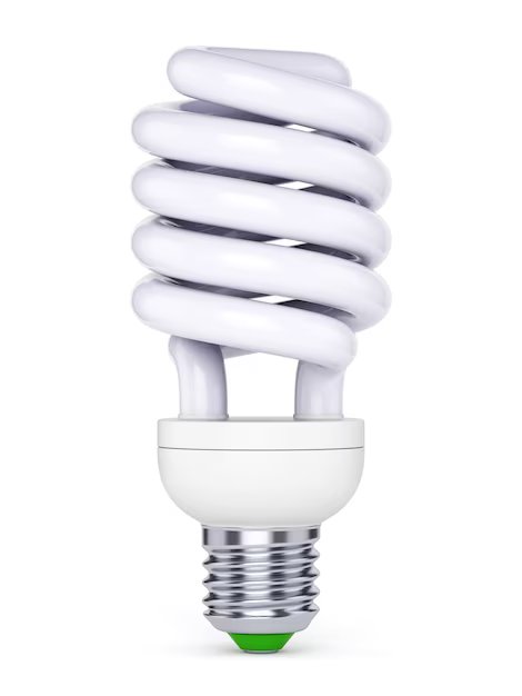 CFL Bulb
