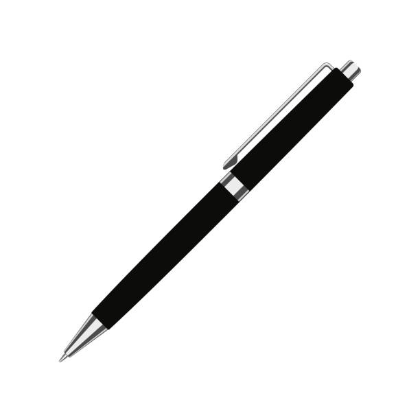 Pen