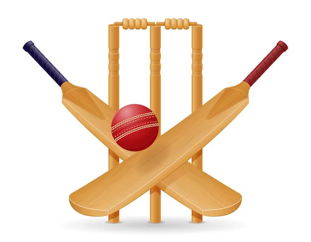 Cricket