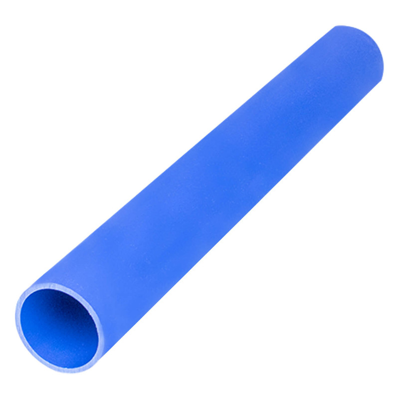 Pipe