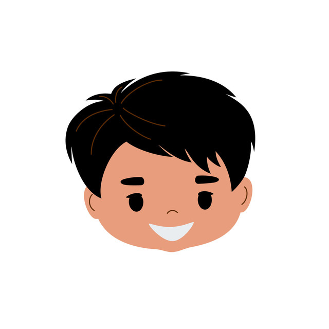 Face