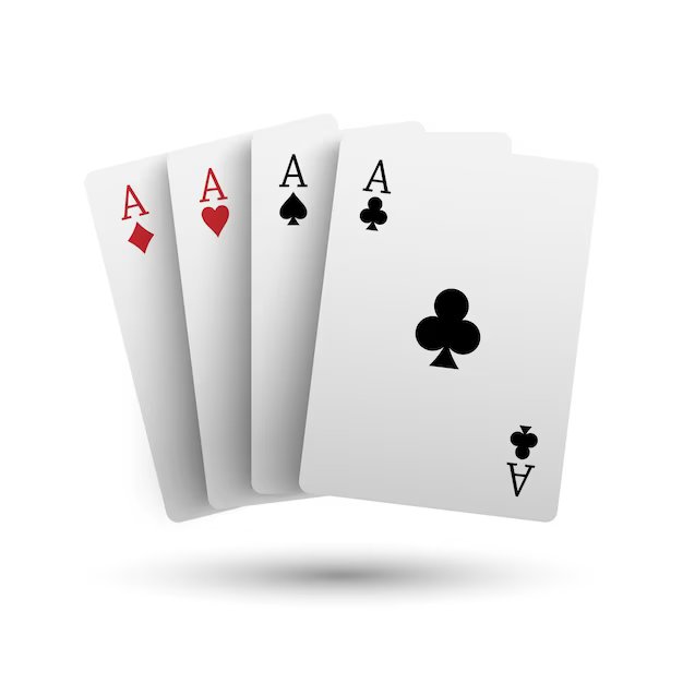 Cards