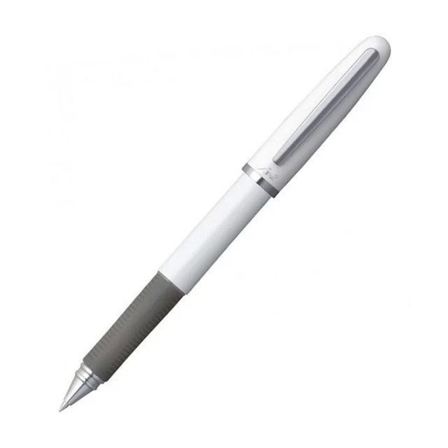 Pen (ballpoint, gel)