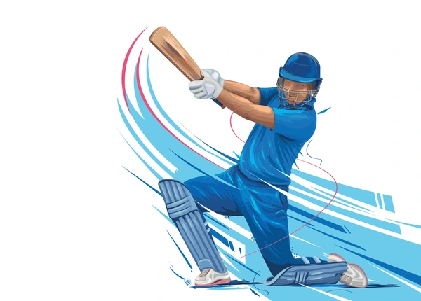 Batsman