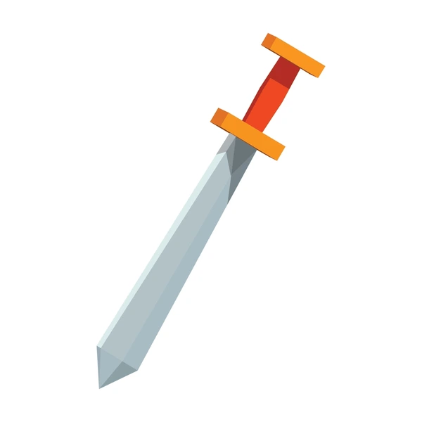 Sword