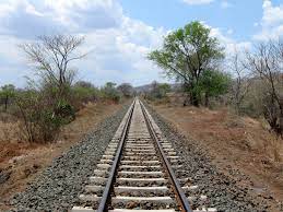 Railway