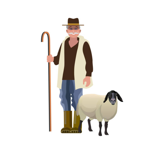 Herdsman