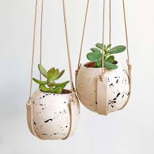 Pot Sling