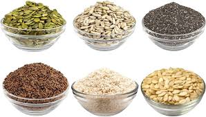 Seed