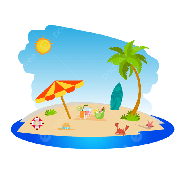 Summer/Hot Season