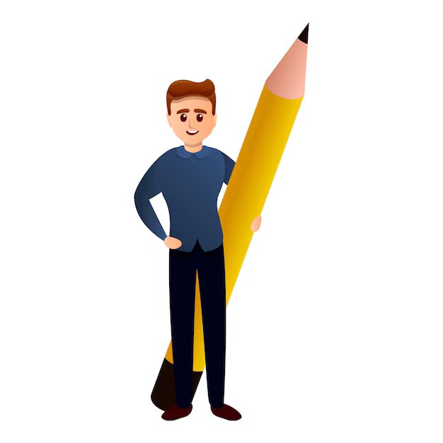 Editor