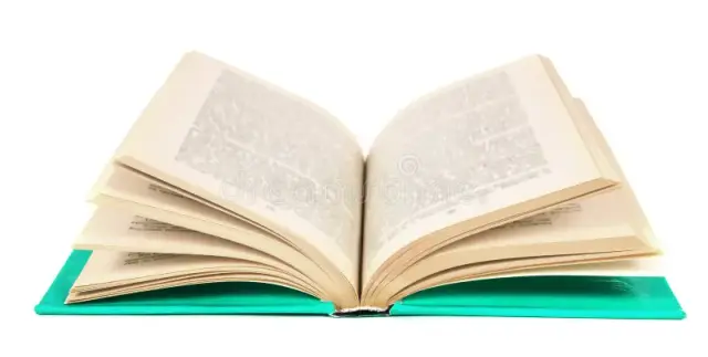 Book