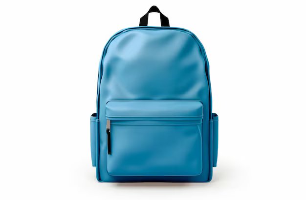 School Bag