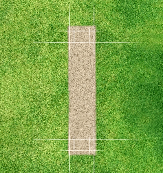 Pitch