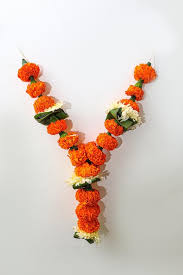 Garland