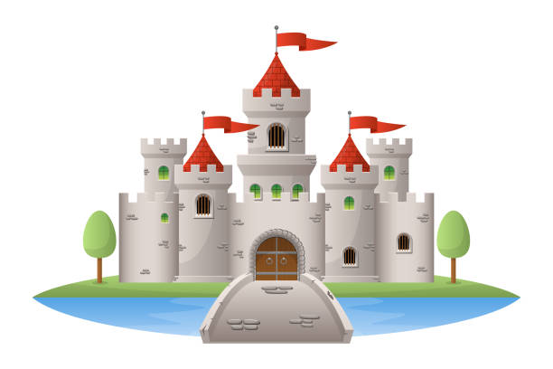 Fort