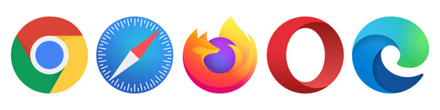 Browser
