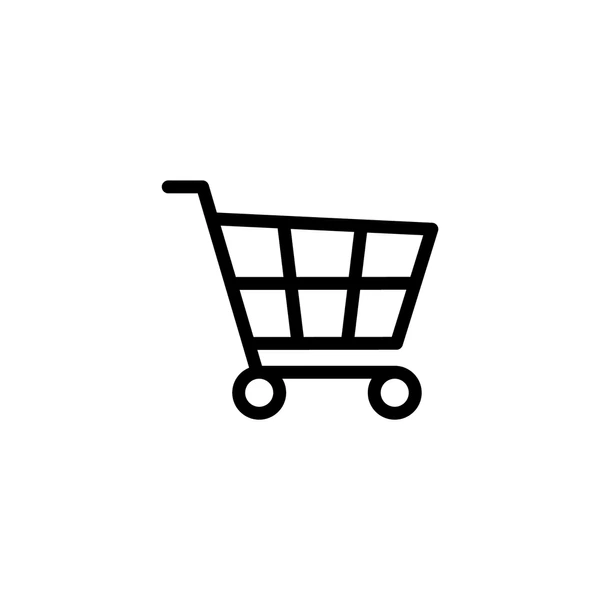 Cart