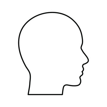 Head