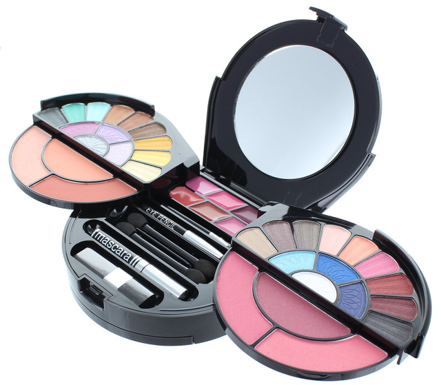 Makeup Kit