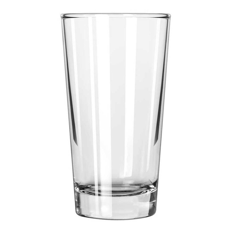 Glass or Cup